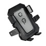 Suport auto SPACER pt. SmartPhone, fixare pe bord sau geam prin ven...