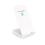 Incarcator wireless stand Spacer 2 in 1, stand + Fast Charge 10W Qi...