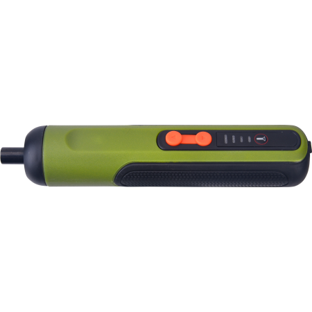 HEINNER SURUBELNITA ACM 4.0V LI-ION+26ACC+USB