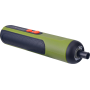 HEINNER SURUBELNITA ACM 4.0V LI-ION+26ACC+USB