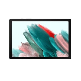 Samsung TAB A8 X205 LTE/4G&WiFi 10.5" 3GB 32GB Pink (garantiedoar l...