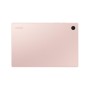 Samsung TAB A8 X205 LTE/4G&WiFi 10.5" 3GB 32GB Pink (garantiedoar l...