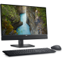 Optiplex All-In-One 7410 23.8" FHD Touch, Intel I3-13100T, 8GB Ram,...