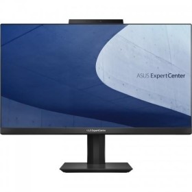 All-in-One ASUS ExpertCenter E5, E5402WVAK-BA0760, 23.8-inch, FHD (...