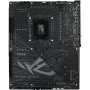 Placa de baza ASUS ROG MAXIMUS Z790 HERO BTF LGA1700