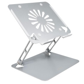 Stand Notebook Spacer 15.6″, pliabil si ajustabil,inalta laptop pan...