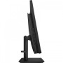 All-in-One ASUS ExpertCenter E5, E5702WVAT-BA0090, 27.0-inch,FHD (1...