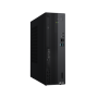 Desktop Business ASUS ExpertCenter D5, D500SER-3131000070, 512GB M....