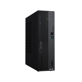 Desktop Business ASUS ExpertCenter D5, D500SER-3131000070, 512GB M....