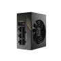 Sursa FORTRON DAGGER PRO SFX 650W 80 PLUS Gold