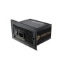 Sursa FORTRON DAGGER PRO SFX 650W 80 PLUS Gold