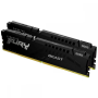 Memorie RAM Kingston FURY Beast 32GB DDR5 6800MHZ CL 34