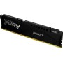 Memorie RAM Kingston FURY Beast DDR5 16GB 6800MHZ CL34