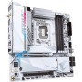Placa de baza GIGABYTE B760M AORUS ELITE X AX LGA1700