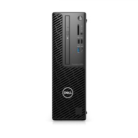 Precision 3460 SFF BTX BASE 300W Intel i7-13700, 16GB Ram, 512GB SS...