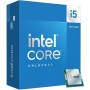 Procesor Intel Core i5-14600K Raptor Lake 3.5GHz