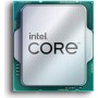 Procesor Intel Core i5-14600K Raptor Lake 3.5GHz
