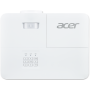 Videoproiector Acer Vero XL3510i, FHD 1920* 1080, up to 4K2K 3840* ...