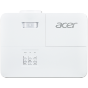 Videoproiector Acer Vero XL3510i, FHD 1920* 1080, up to 4K2K 3840* ...