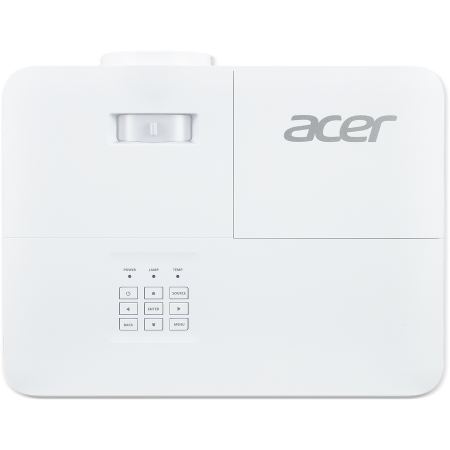 Videoproiector Acer Vero XL3510i, FHD 1920* 1080, up to 4K2K 3840* ...