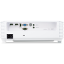 Videoproiector Acer Vero XL3510i, FHD 1920* 1080, up to 4K2K 3840* ...