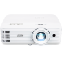 Videoproiector Acer Vero XL3510i, FHD 1920* 1080, up to 4K2K 3840* ...