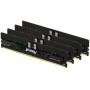 Memorie RDIMM Kingston FURY Renegade PRO 128GB (4x32GB) DDR5 5600MH...