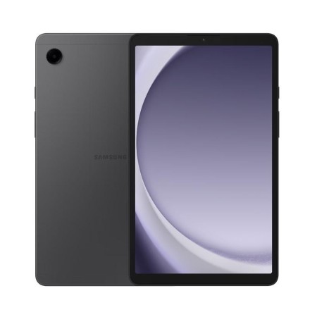Samsung TAB A9 X115 LTE/4G&WIFI 8.7" 4GB 64GB Graphite (garantiedoa...