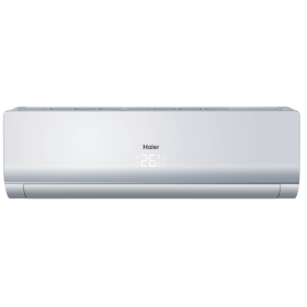 AER CONDITIONAT HAIER 1U50S2SQ1FA-NR + AS50S2SN1FA-NRC