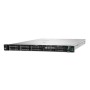 HPE ProLiant DL360 Gen10 Plus 4309Y 2.8GHz 8-core 1P 32GB-R MR416i-...