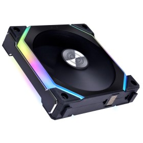 Ventilator Carcasa LIAN LI UNI FAN SL120 RGB