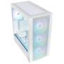 Carcasa PHANTEKS XT PRO ULTRA Mid Tower DRGB ALB