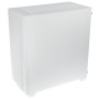 Carcasa PHANTEKS XT PRO ULTRA Mid Tower DRGB ALB