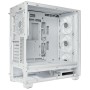 Carcasa PHANTEKS XT PRO ULTRA Mid Tower DRGB ALB