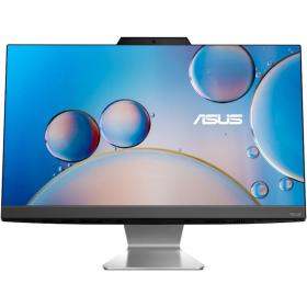 All-in-One ASUS ExpertCenter E3,E3402WBAT-BPD005X,23.8-inch,FHD (19...