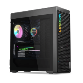 Desktop Gaming Lenovo Legion T7 34IRZ8 , Intel® Core™ i9-14900KF, 2...