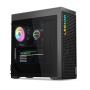 Desktop Gaming Lenovo Legion T7 34IRZ8 , Intel® Core™ i9-14900KF, 2...