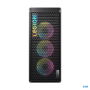 Desktop Gaming Lenovo Legion T7 34IRZ8 , Intel® Core™ i9-14900KF, 2...