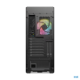 Desktop Gaming Lenovo Legion T7 34IRZ8 , Intel® Core™ i9-14900KF, 2...