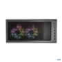 Desktop Gaming Lenovo Legion T7 34IRZ8 , Intel® Core™ i9-14900KF, 2...