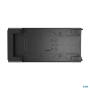 Desktop Gaming Lenovo Legion T7 34IRZ8 , Intel® Core™ i9-14900KF, 2...