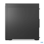 Desktop Gaming Lenovo Legion T7 34IRZ8 , Intel® Core™ i9-14900KF, 2...