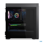 Desktop Gaming Lenovo Legion T7 34IRZ8 , Intel® Core™ i9-14900KF, 2...
