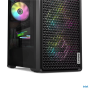 Desktop Gaming Lenovo Legion T7 34IRZ8 , Intel® Core™ i9-14900KF, 2...