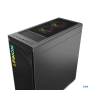Desktop Gaming Lenovo Legion T7 34IRZ8 , Intel® Core™ i9-14900KF, 2...