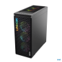 Desktop Gaming Lenovo Legion T7 34IRZ8 , Intel® Core™ i9-14900KF, 2...
