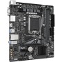 Placa de baza GIGABYTE H610M S2H V3 LGA1700