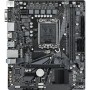 Placa de baza GIGABYTE H610M S2H V3 LGA1700