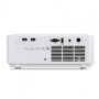Videoproiector Acer Vero XL2530, FHD 1920* 1080, up to WUXGA 1920*1...
