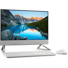 Inspiron All-In-One 5430 23.8-inch FHD, Intel U7-150U, 16GB Ram, 1T...